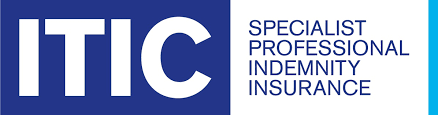 ITIC — International Transport Intermediaries Club